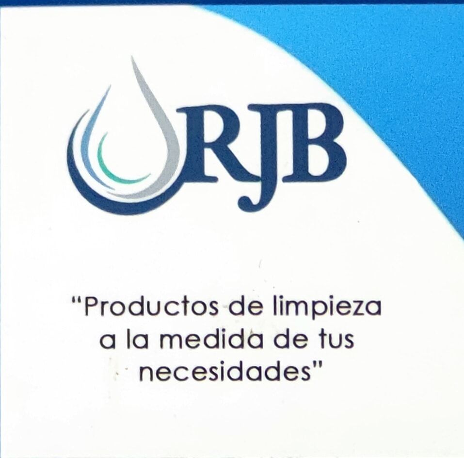 RJB
