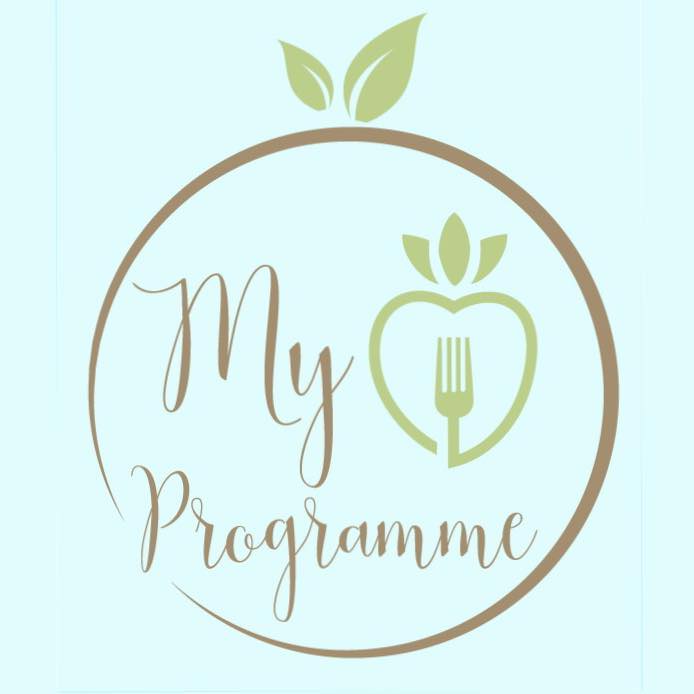 MYprogramme | Paris