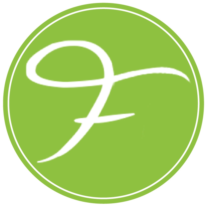 Friedel Garten- und Landschaftsbau GmbH | Hirschaid
