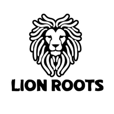 Lion Roots - Dreadlock Service NL | 's-Hertogenbosch