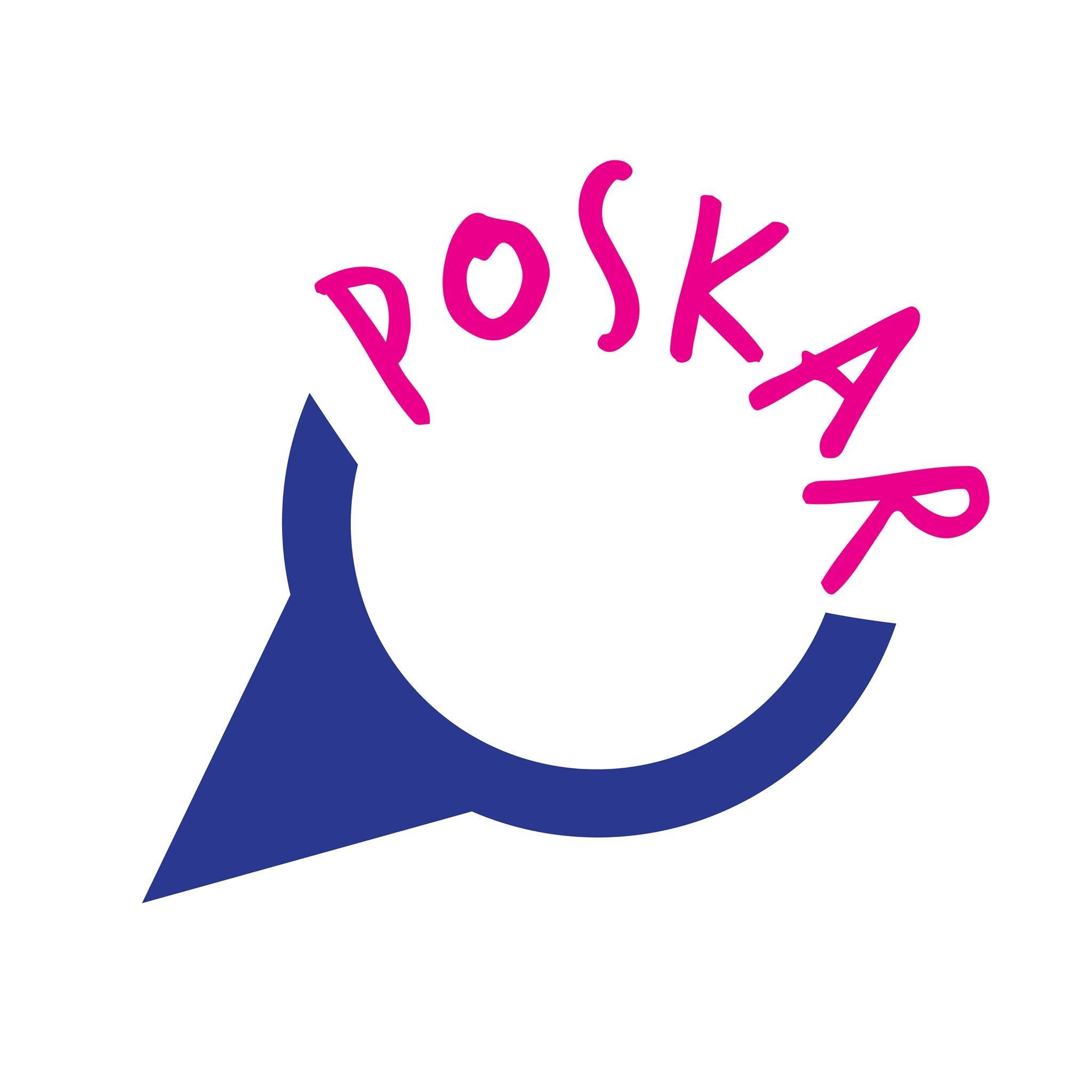 Poskar - บ้านป่าไม้เมืองเพ็ชร์ อาหารทะเลรสเด็ด กาแฟสดอร่อย เมนูแนะนำให้ ...