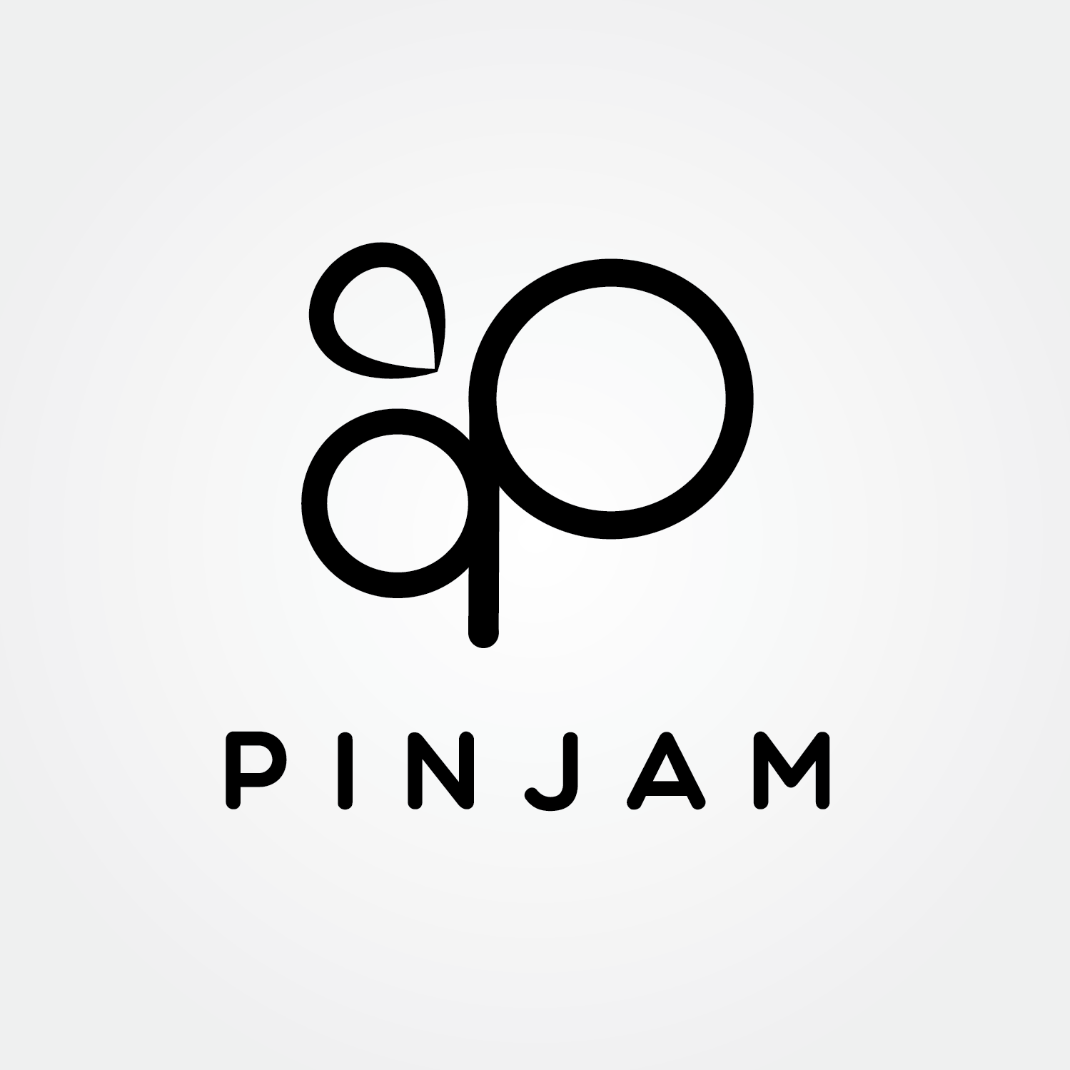 Pinjam.co | Cyberjaya