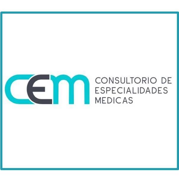 CEM Consultorio de Especialidades Médicas