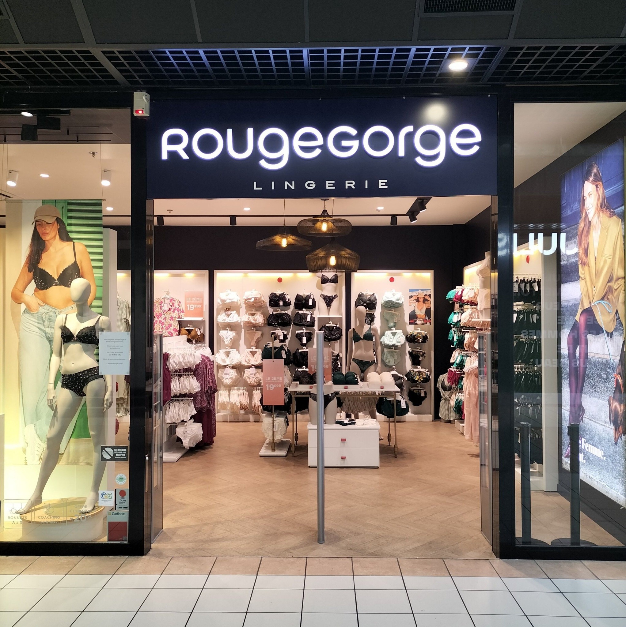 rougegorge-lingerie-brive-la-gaillarde