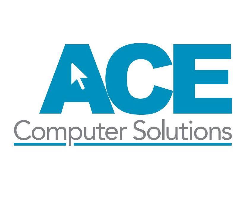 Ace Computer Solutions