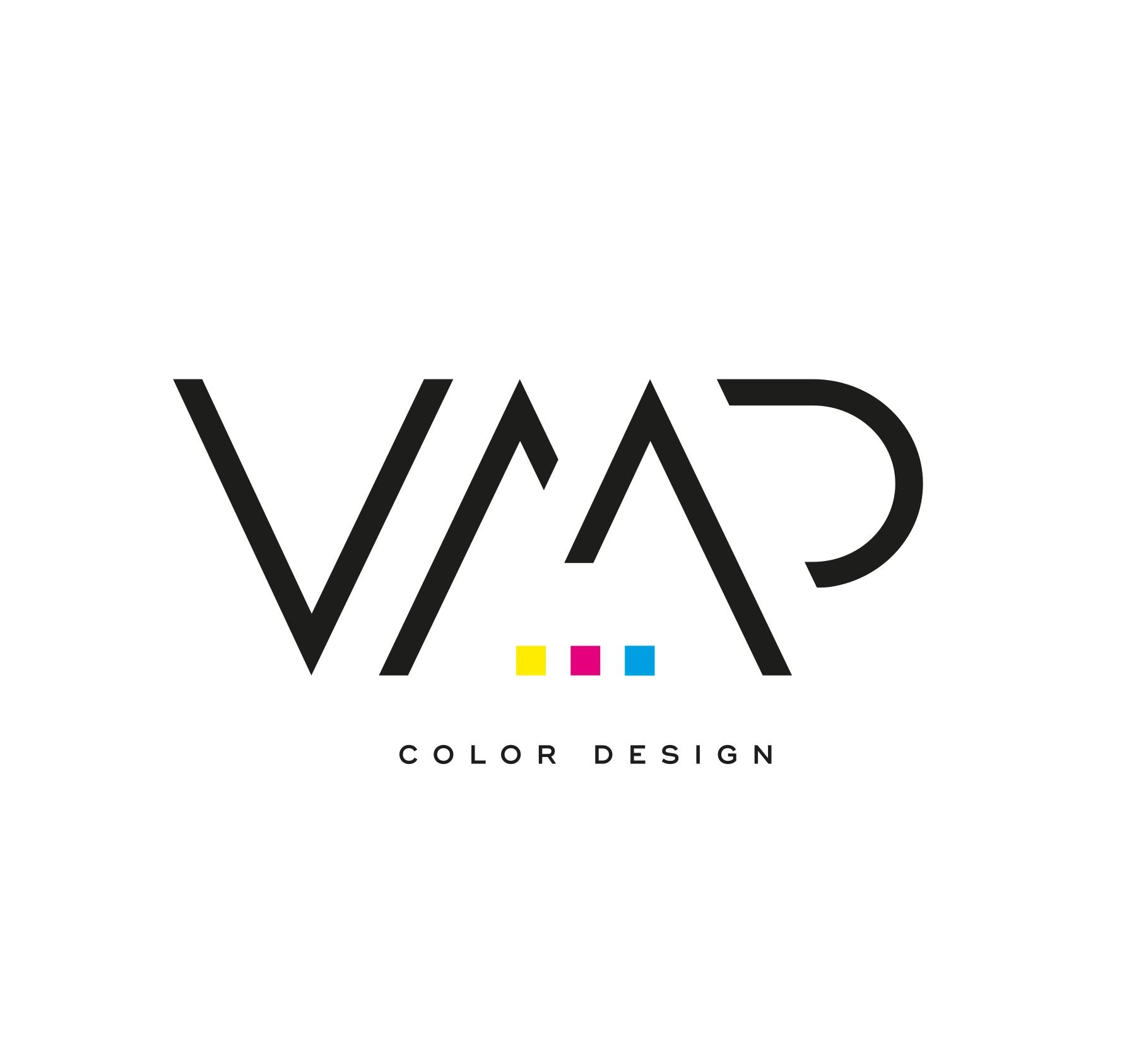 VMP Color Design