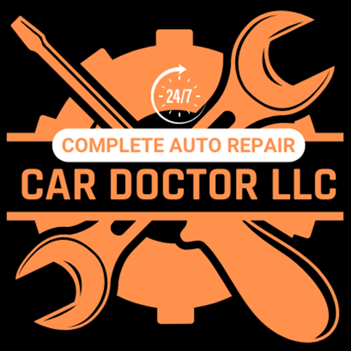 Car Doctor LLC | Beaver Dam WI