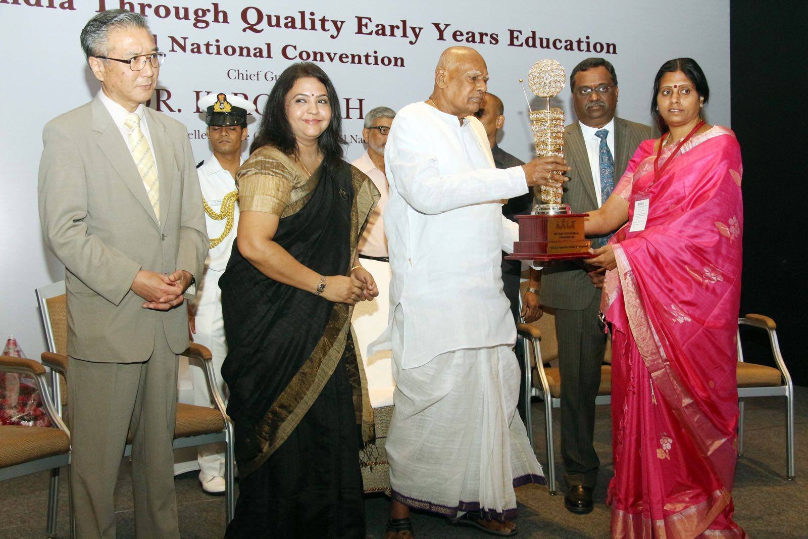 Who said Maths is boring? From Nepal floods to Thanjavur Temple—our ...