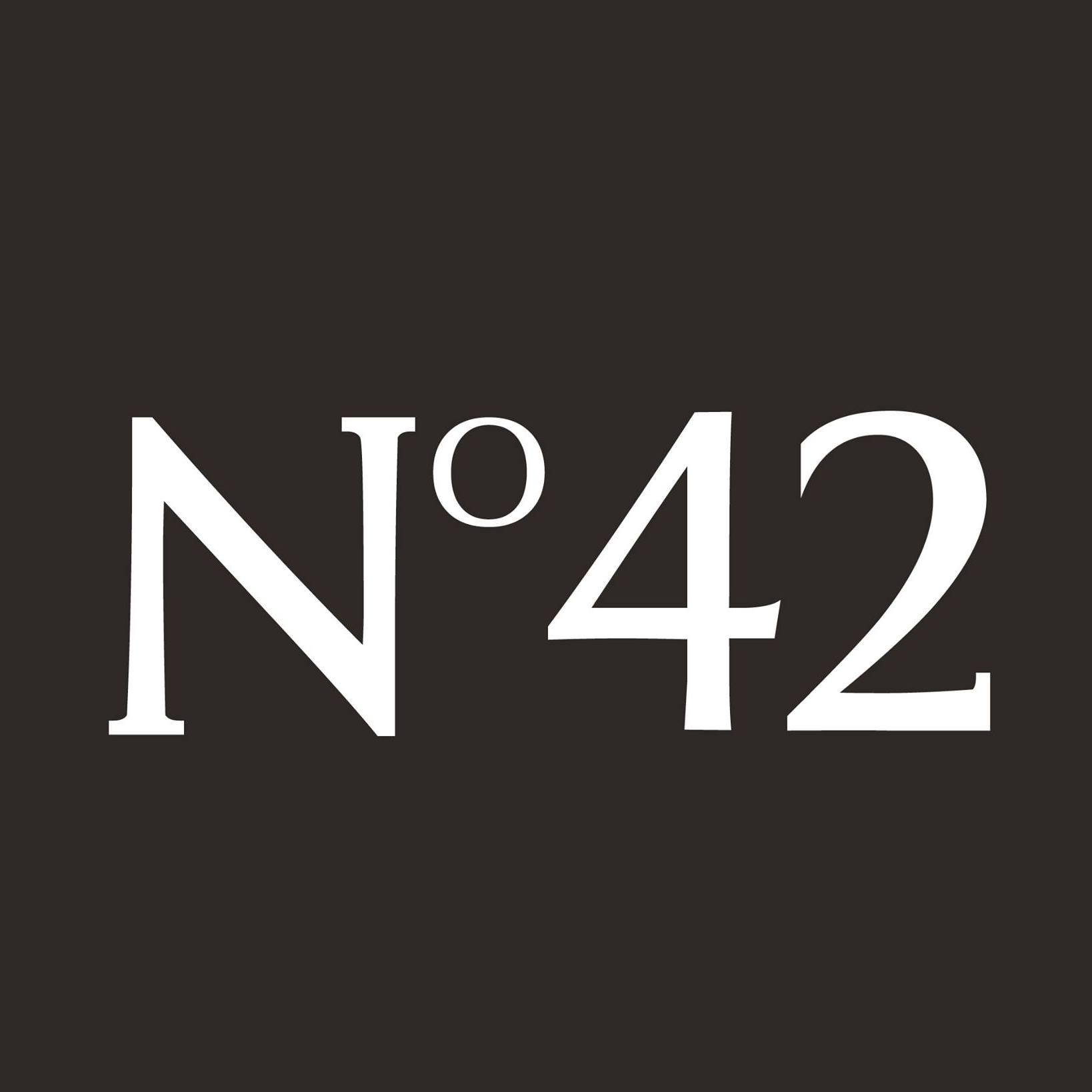 No. 42 | Bishop Auckland