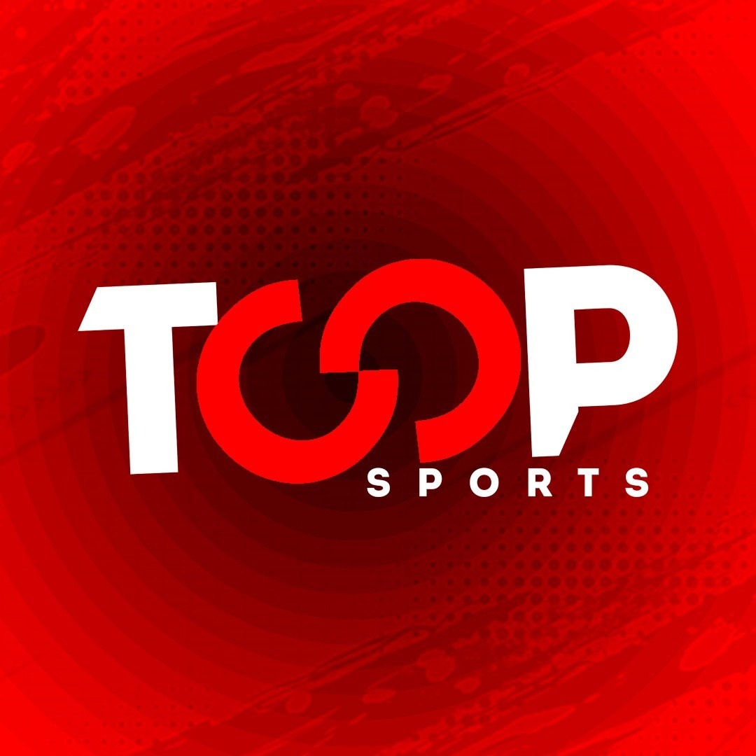 TOOP Sports | Ciudad Victoria
