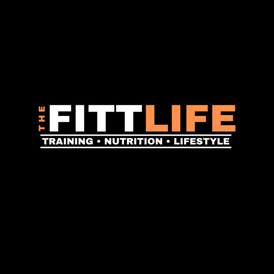 The FITT Life Gym