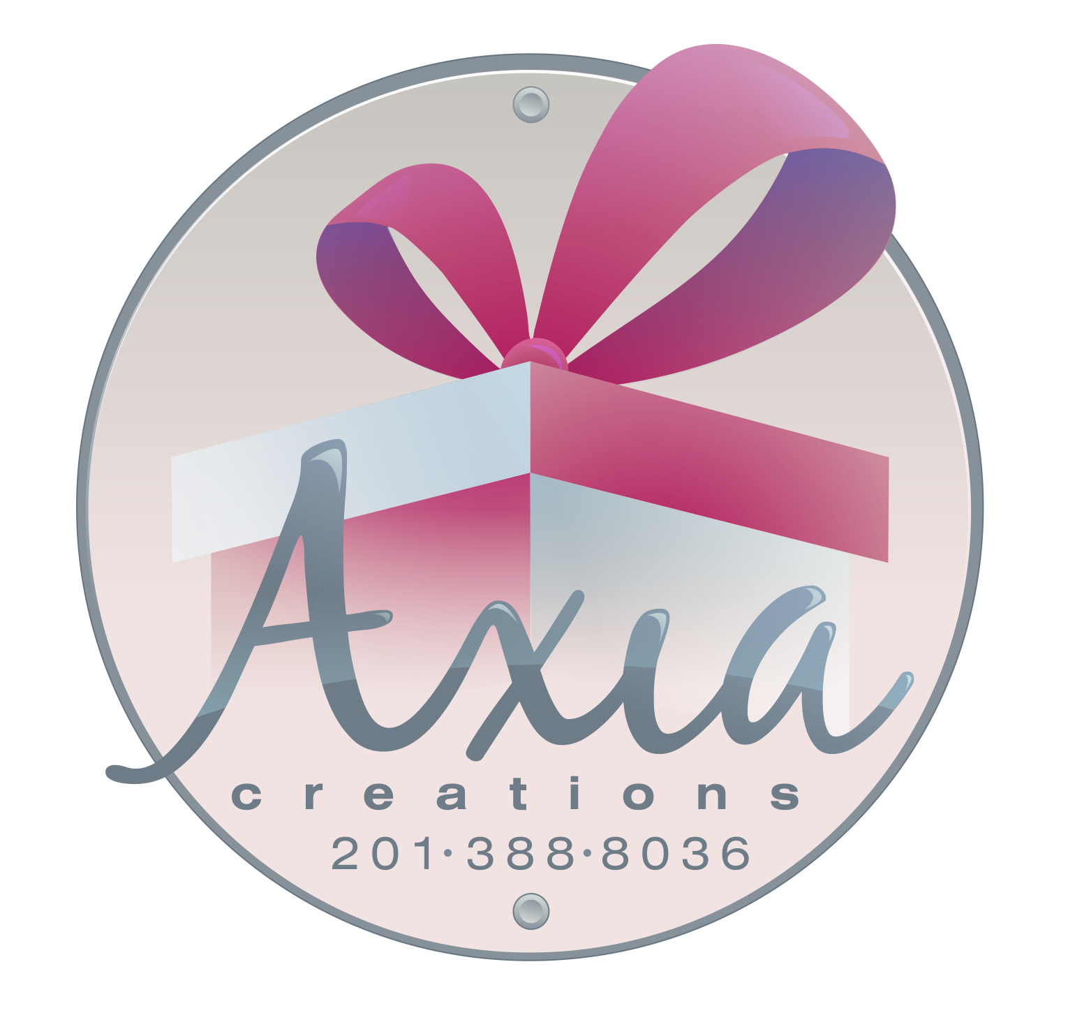 Axia Creations (@100063650136871) - Mentions | Facebook