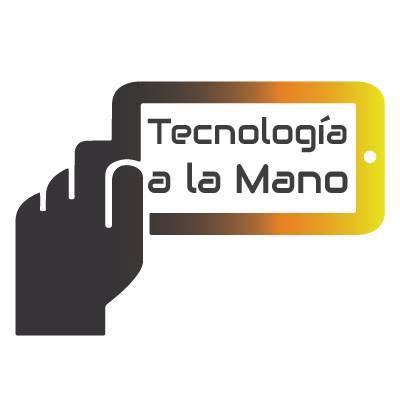 Balanza Personal Inteligente con App Precio: $20.000 Controlá tu peso y ...
