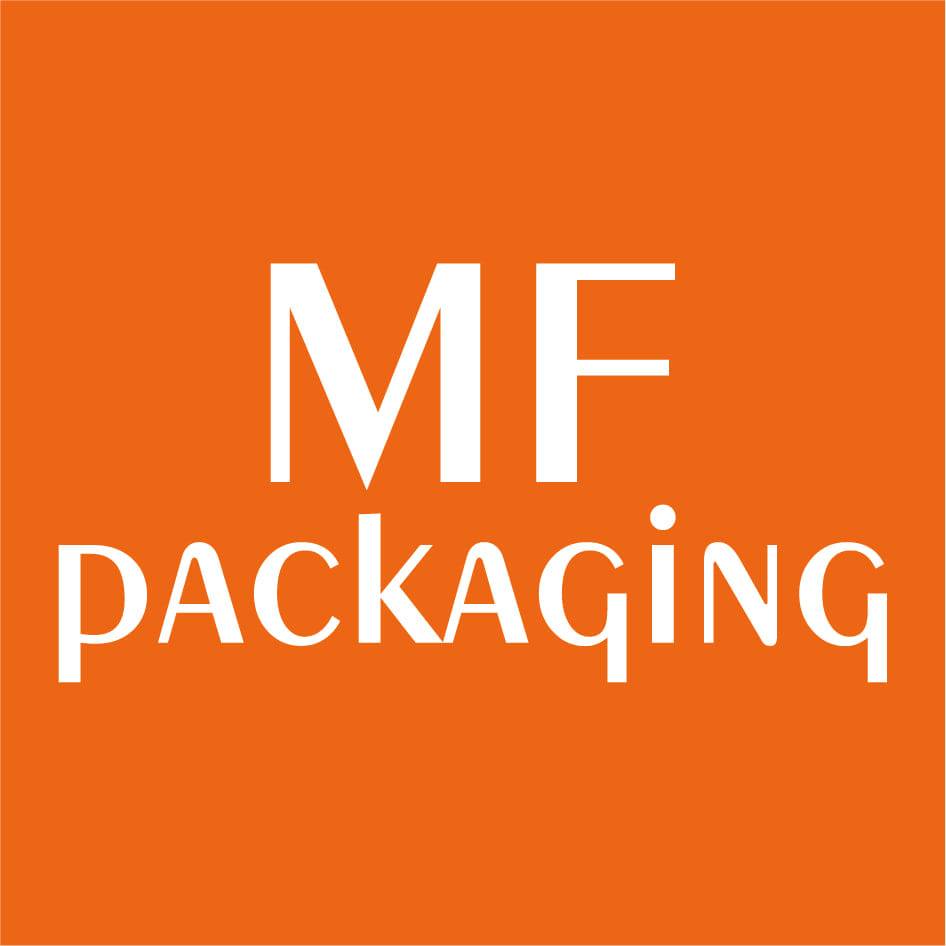 Packaging Manufacturer-Box/Bag/Plate-MF Packaging | Guangzhou Shi