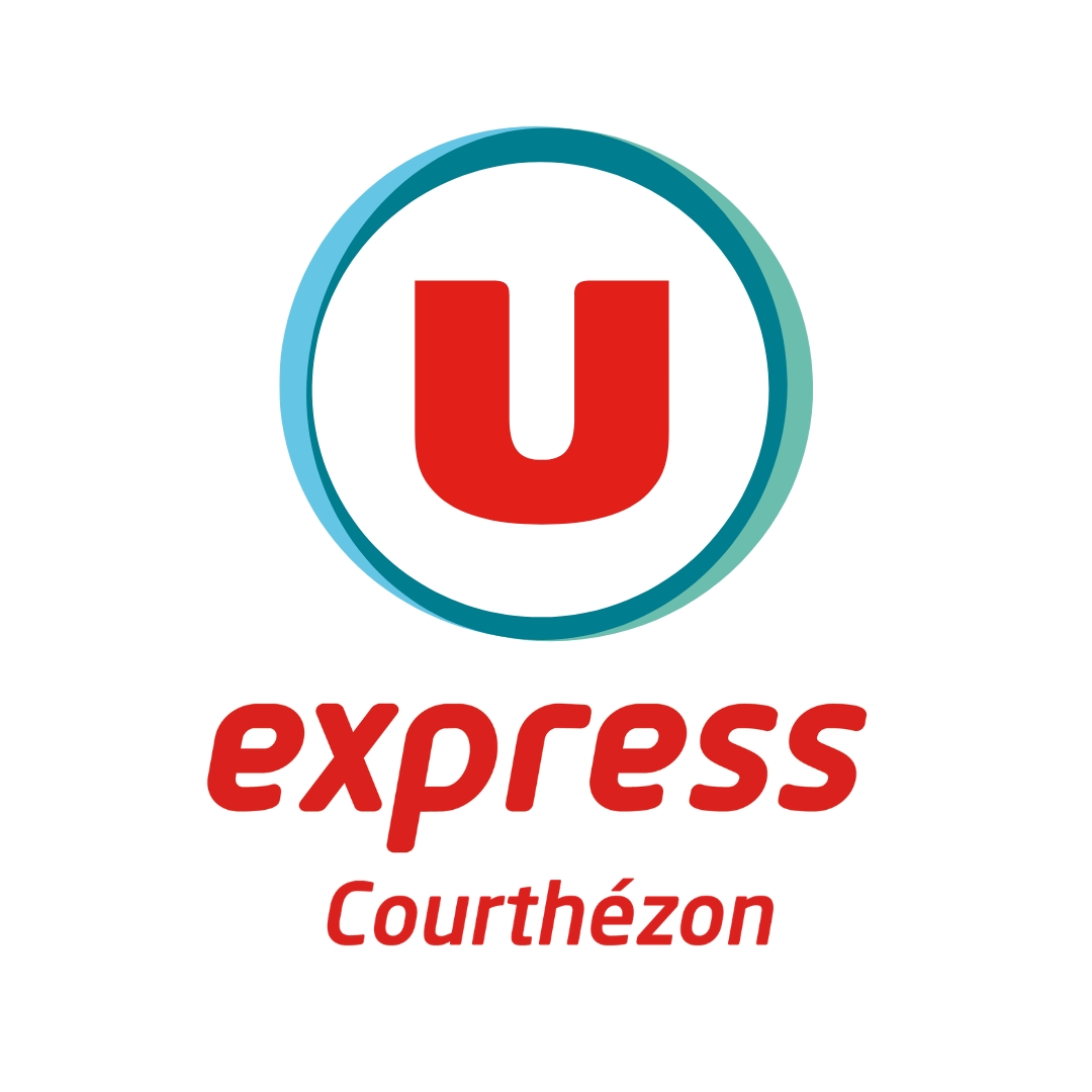 U Express COURTHEZON - 🔴 [OUVERTURE RAYON POISSONNERIE] 🔴 Chers clients ...