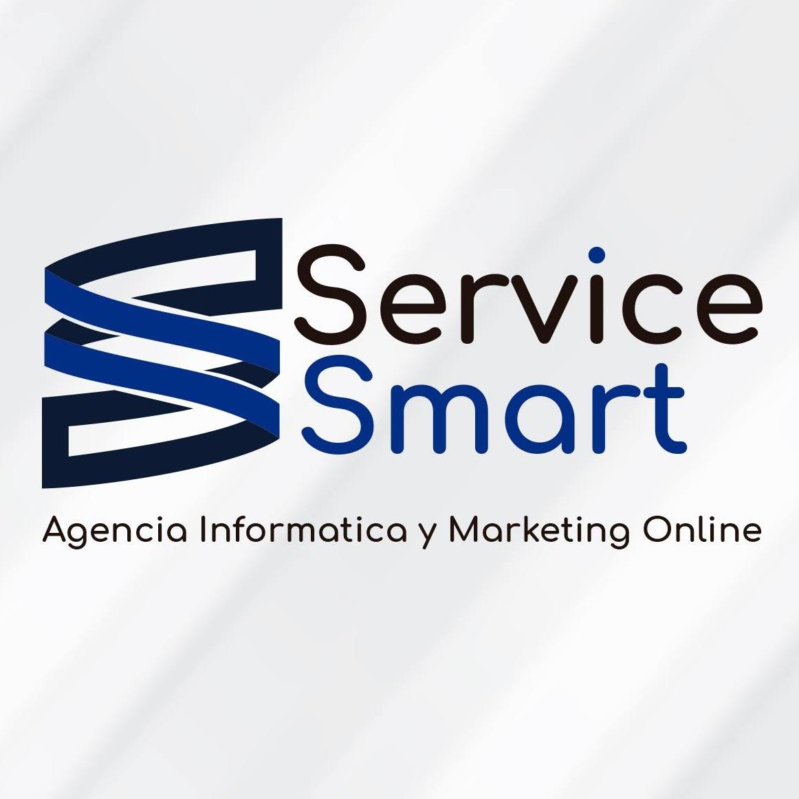 ServiceSmart