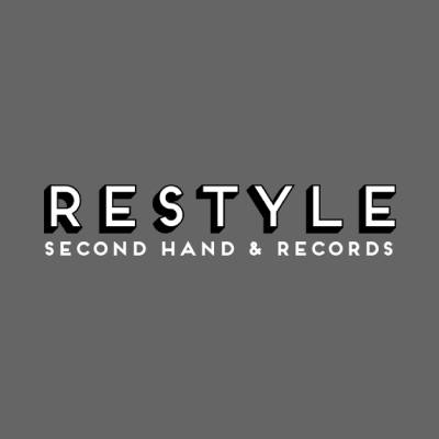 Restyle Second Hand | Uppsala