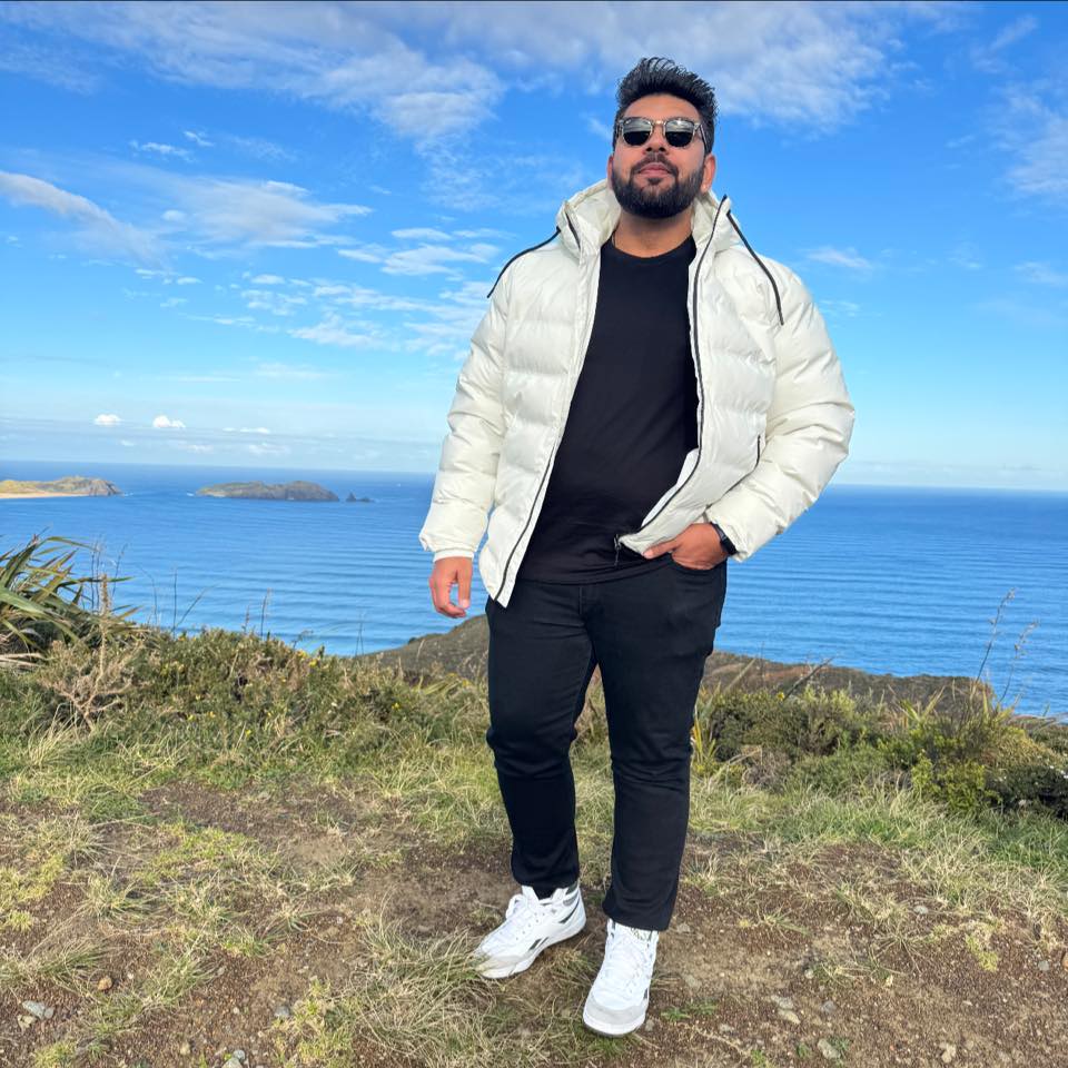 Cool Jatt Quotes Hustle Kar Khoteyaa Punjabi Motivational Quote Jatt