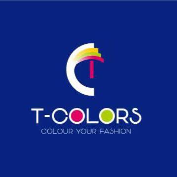 T COLORS