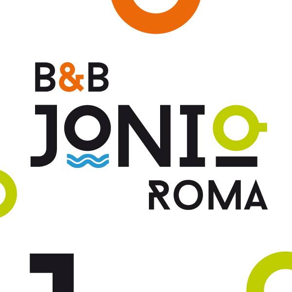 B&B Jonio Roma | Rome