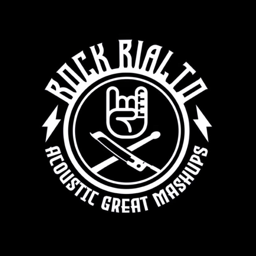 Rock Rialto