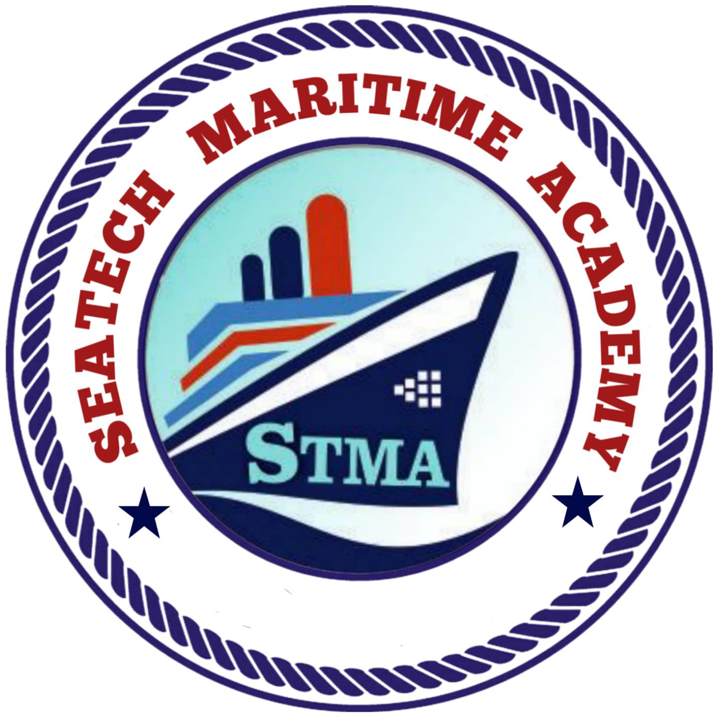 Seatech Maritime Academy | Patna