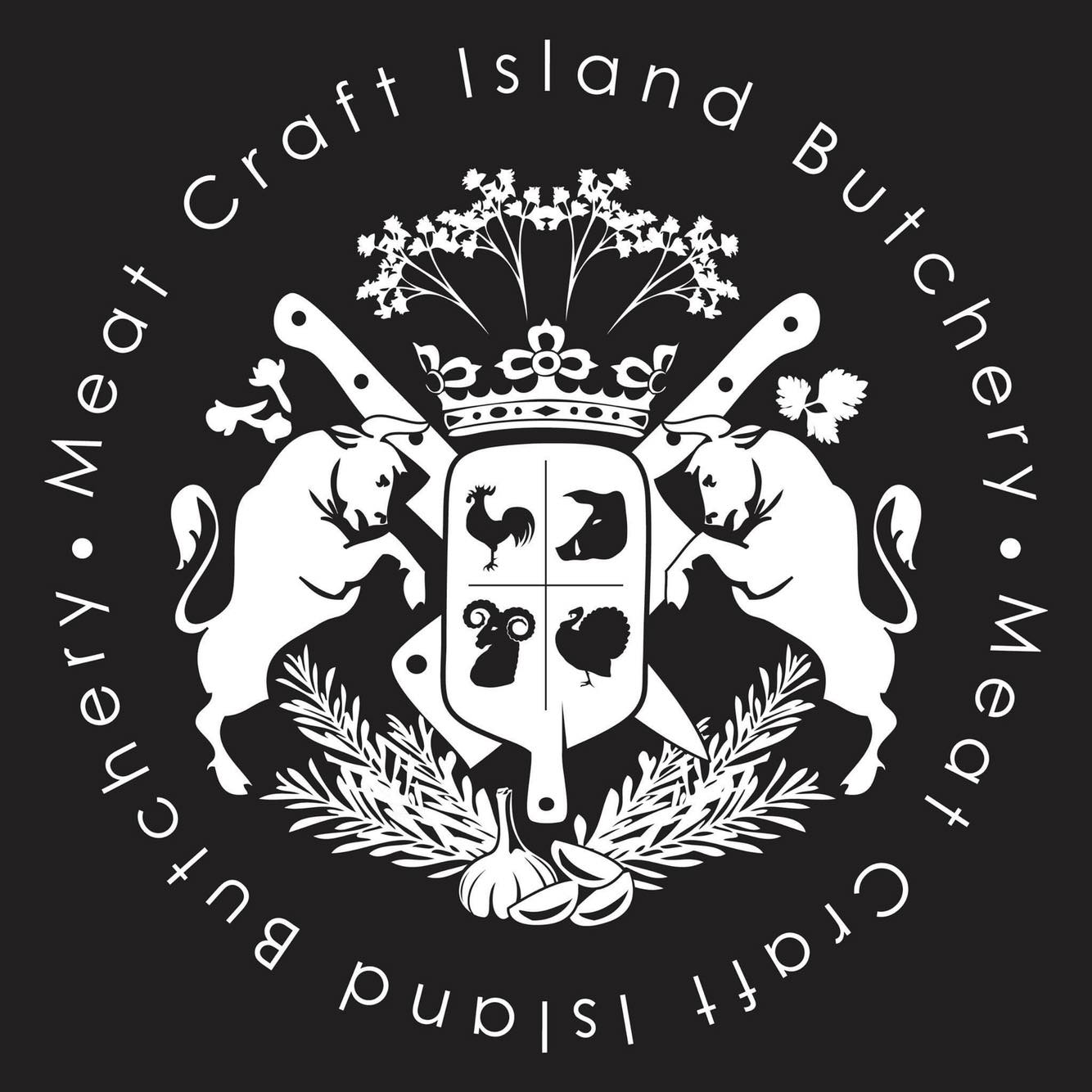 Meat Craft Nanaimo Butchery | Nanaimo BC