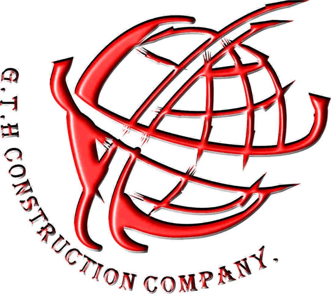 G.T.H Concept Architect & Builder | Lagos