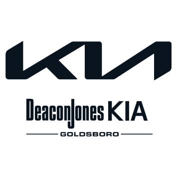 Deacon Jones Kia Goldsboro Wallpaper For Android
