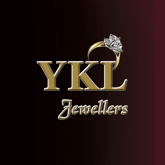 YKL jewellers | Karachi