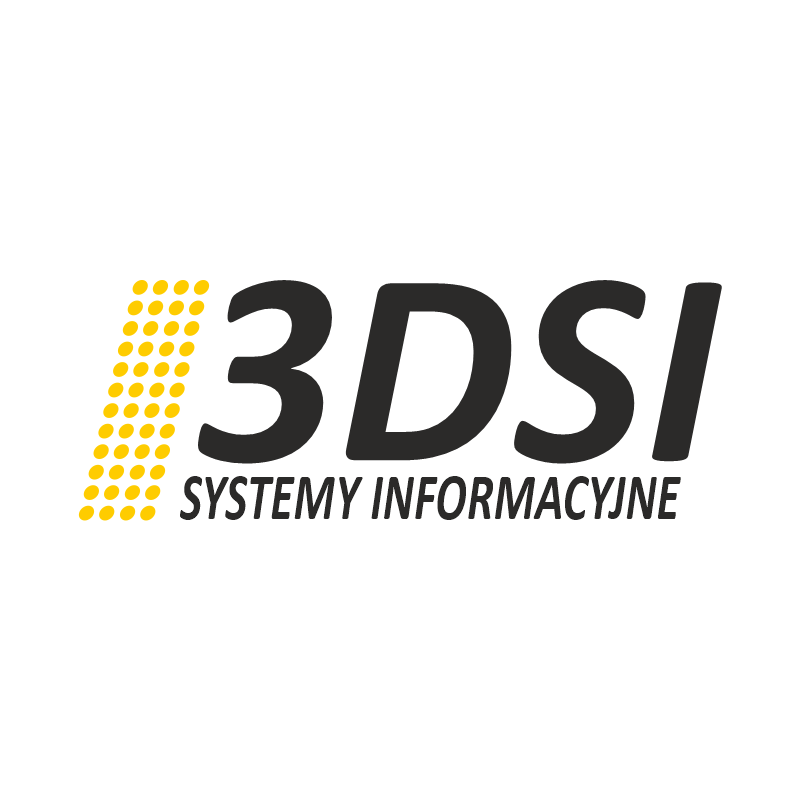 3DSI - Systemy Informacyjne - Wszystkim Babciom z okazji ich święta ...