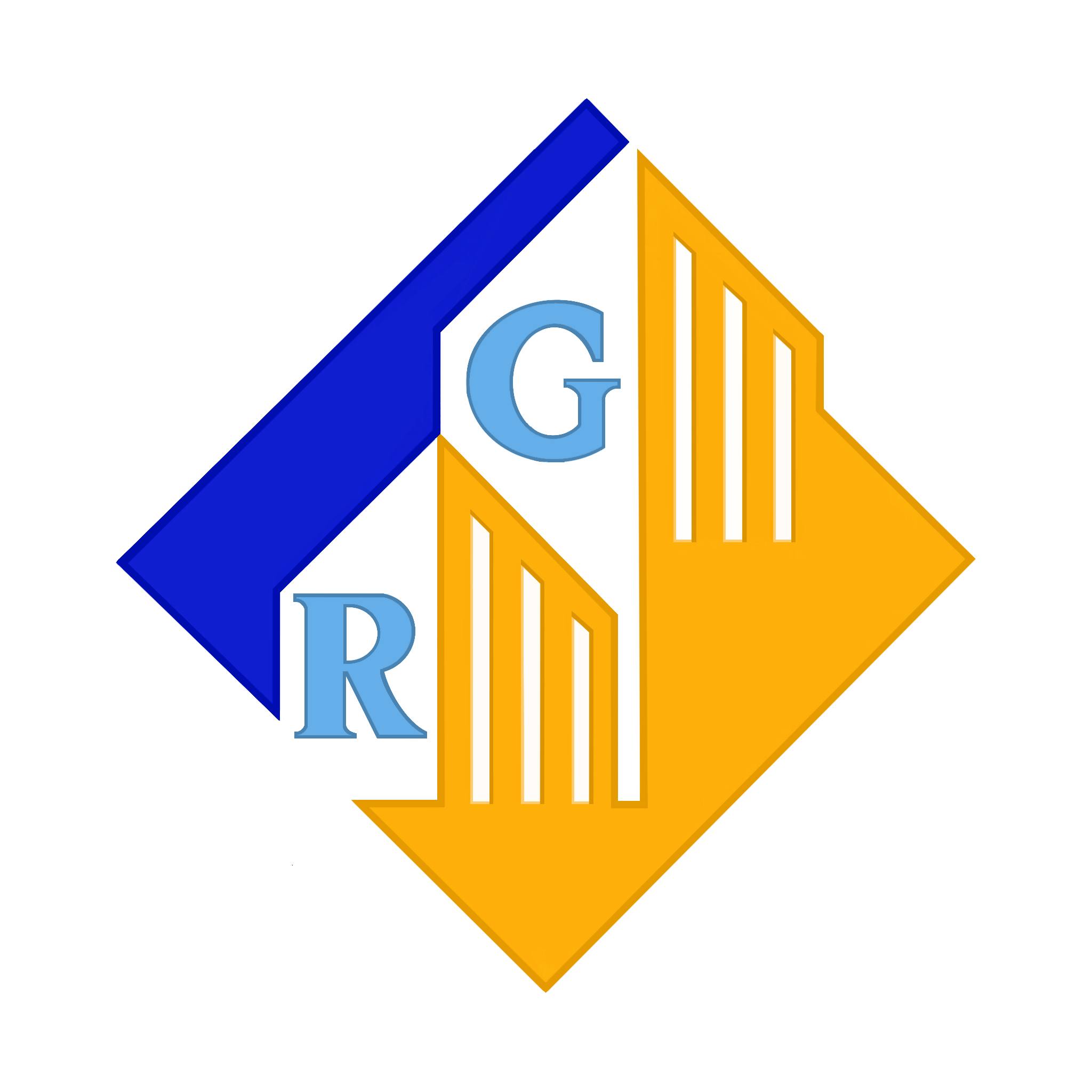 RG Property Group - RETAILS AND STOREFRONT READY TO RENT!!! Hurry up ...