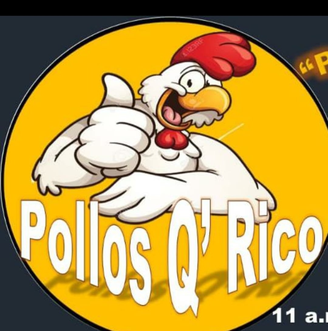 Pollos Q' RICO