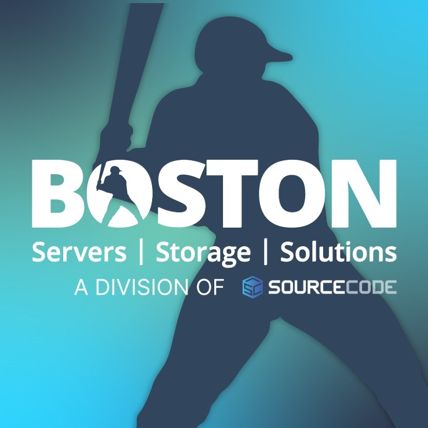 This November, we’ll be in St Louis for Supercomputing 2025, showcasing ...