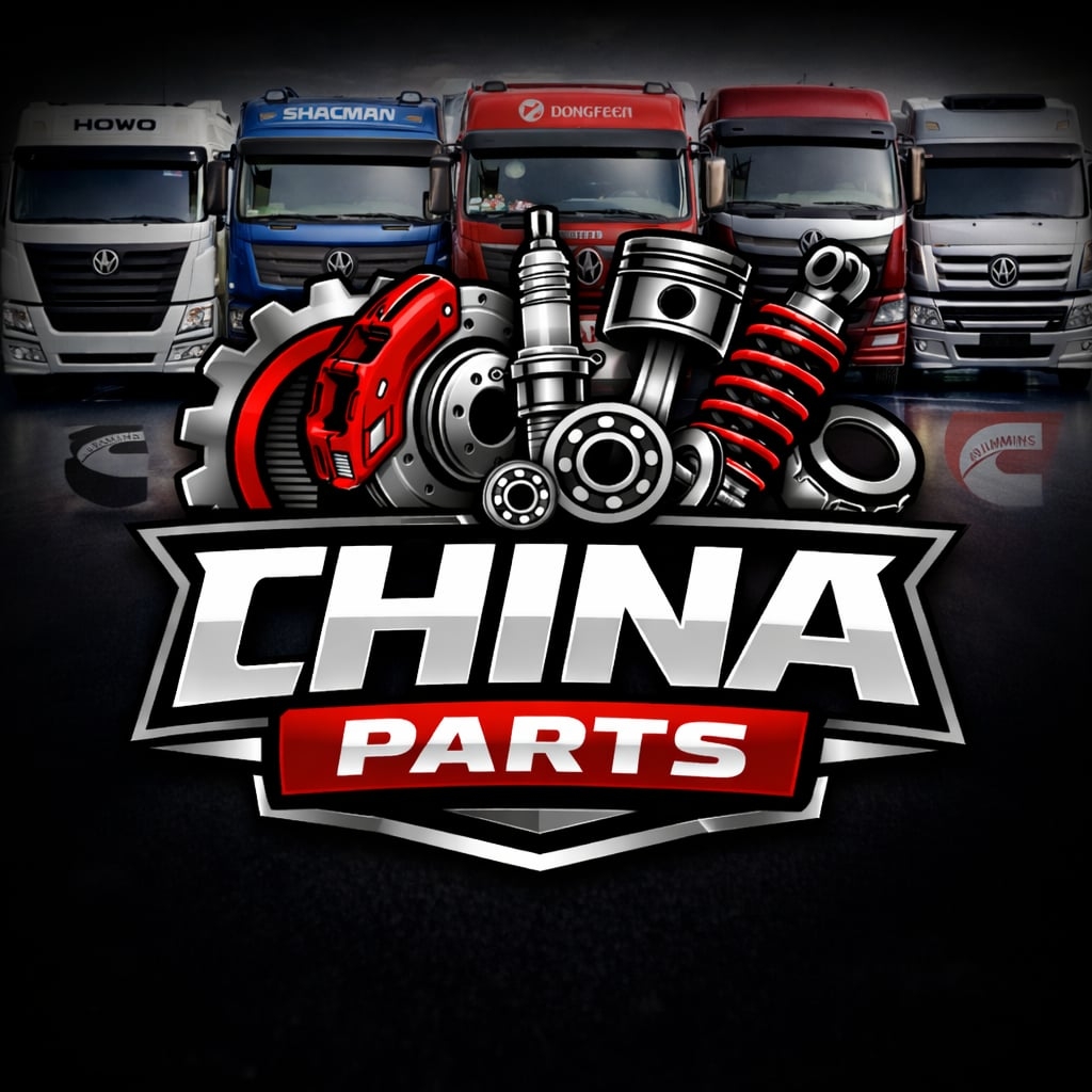 lf vendix drive foton 2.5 turbo engine minidump | Facebook