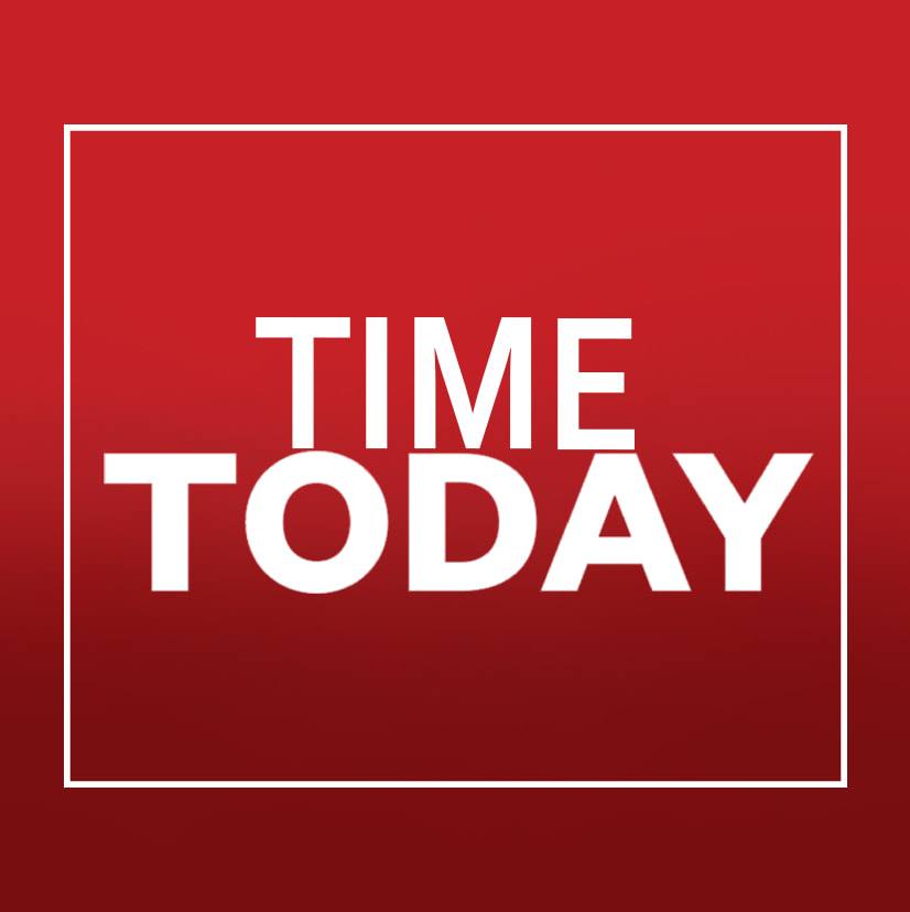 Astrologer Balu Munnangi Latest Exclusive Interview #astrology # ...