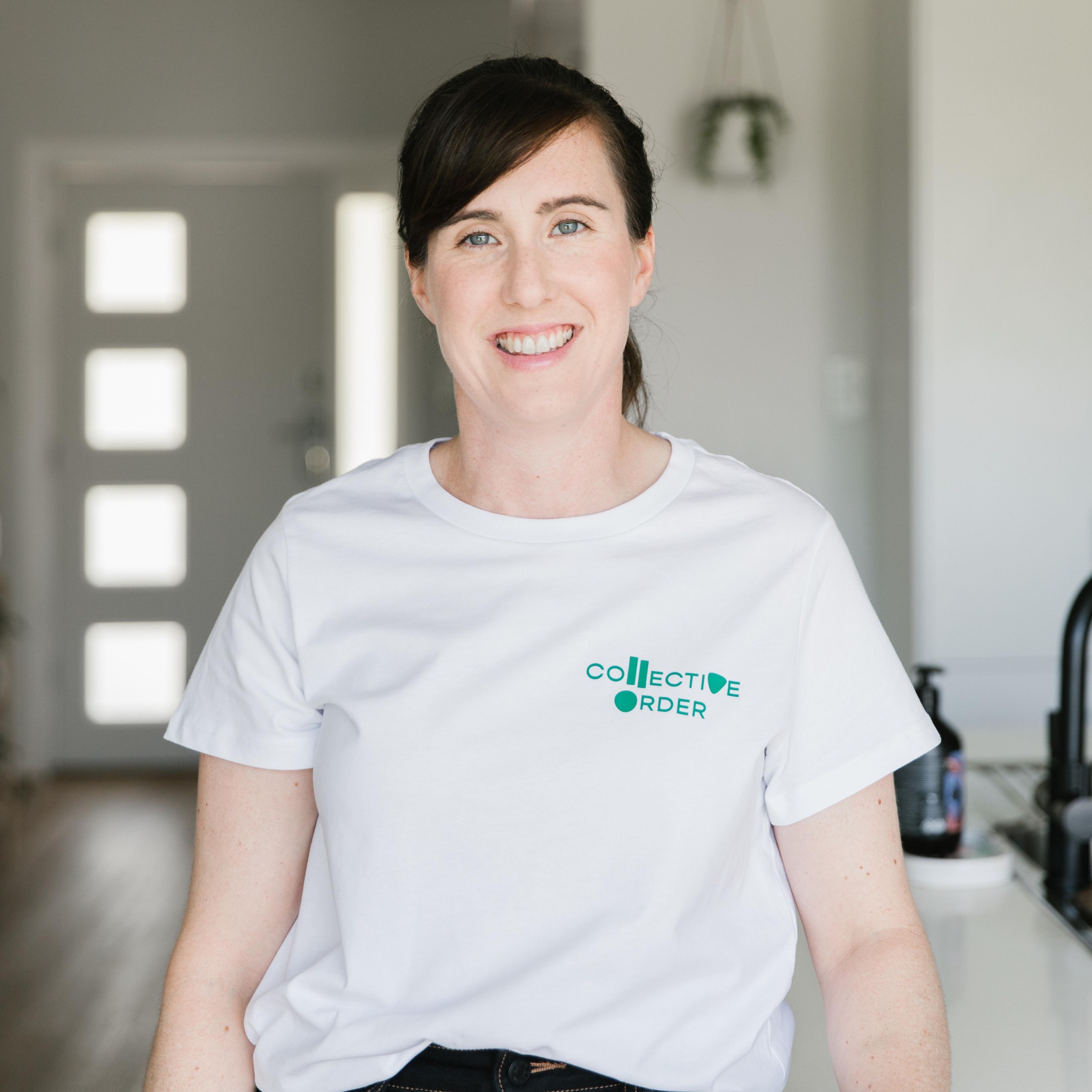 Collective Order