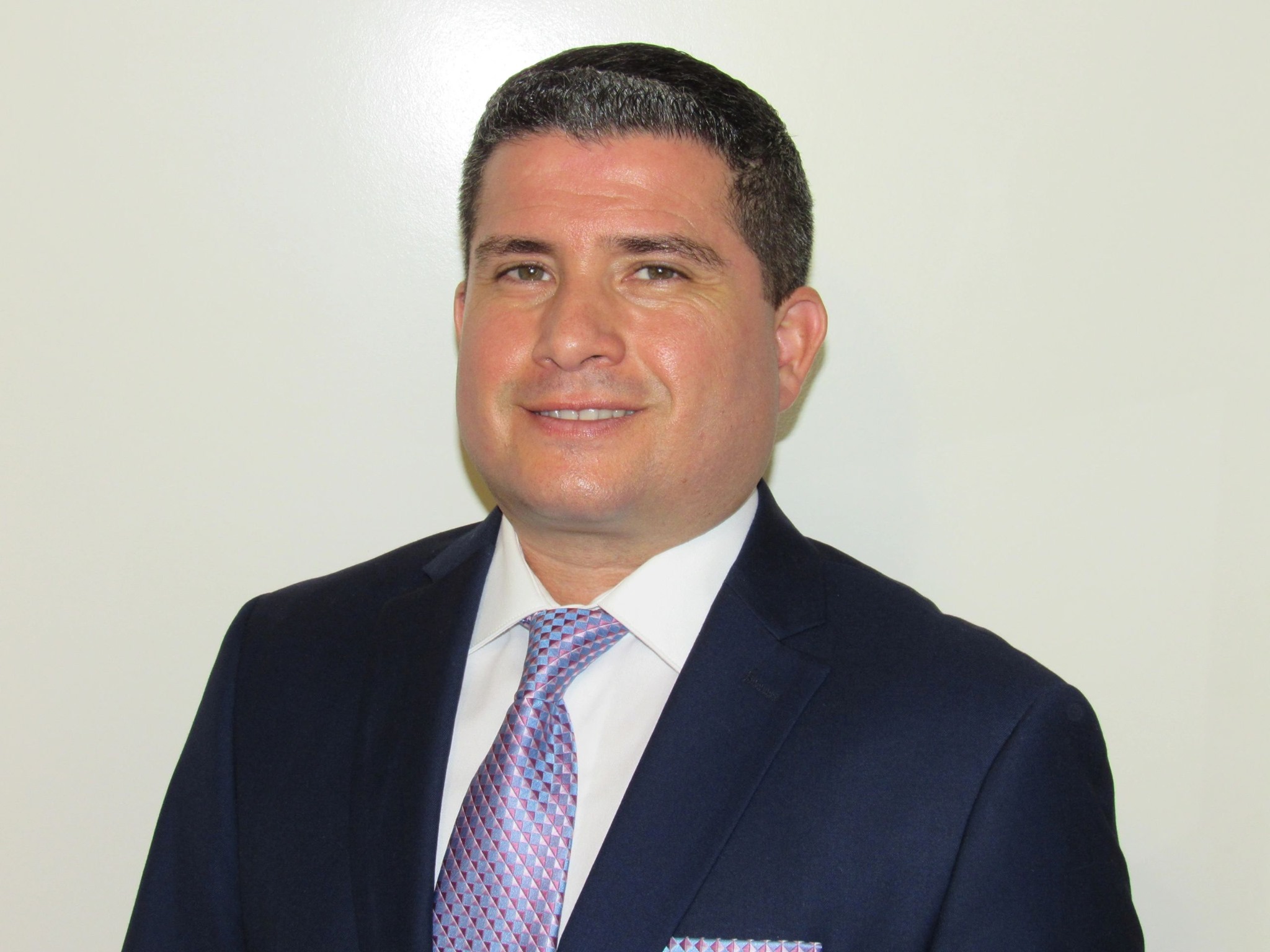 Russell Meza - Realtor | Riverside CA