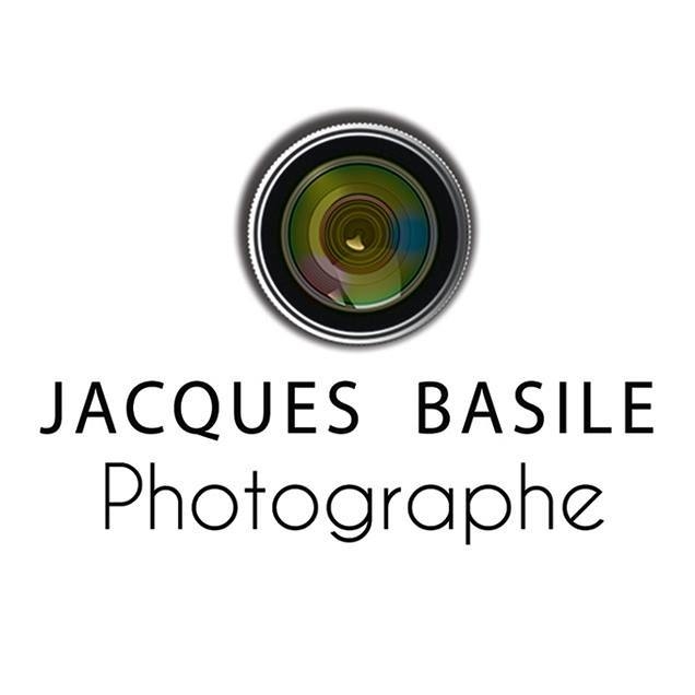 Jacques Basile Photographe