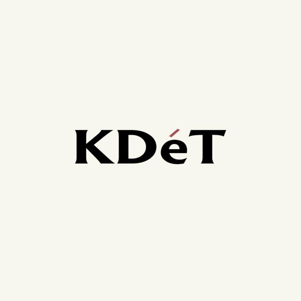 KDeT Vibes
