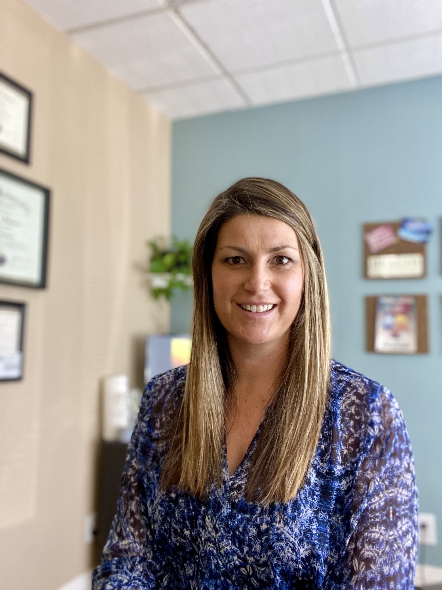 Health In Motion Chiropractic | San Diego CA