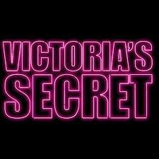 Victoria's Secret PINK Coacalco