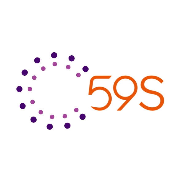 59S Portugal