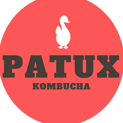 Patux | Guatemala City