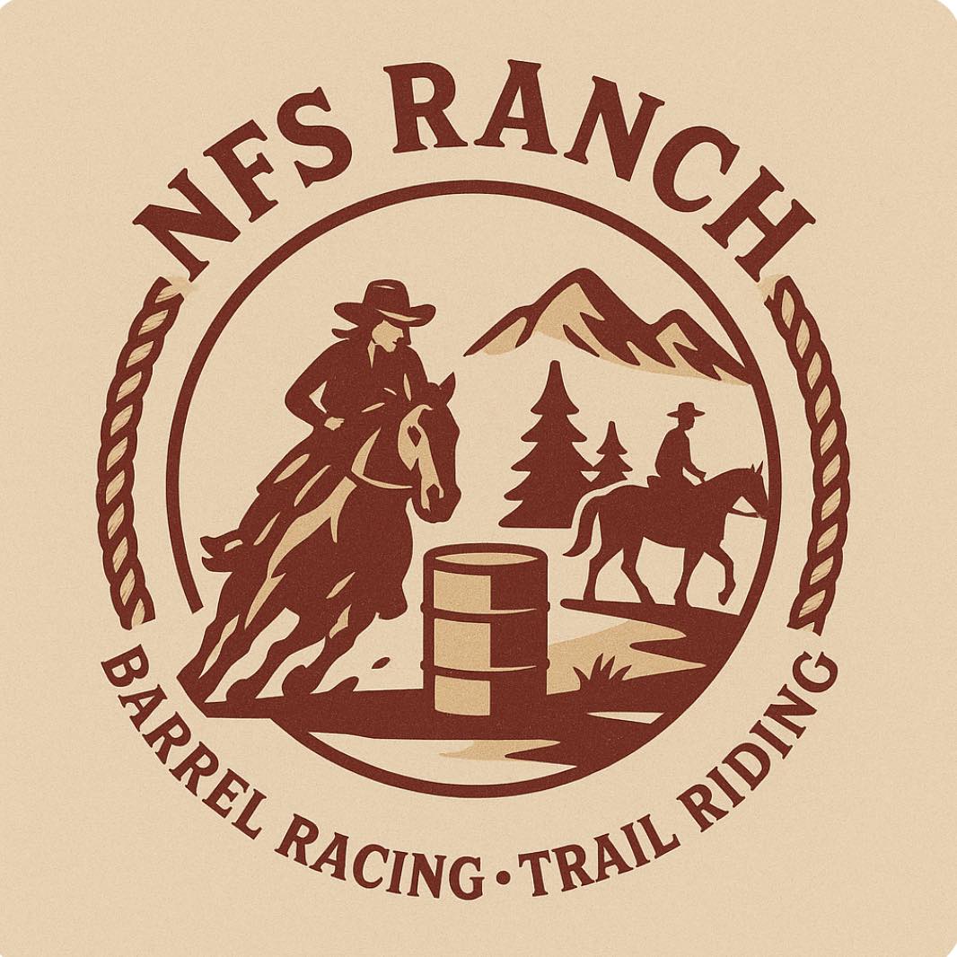 Ritter Ranch Petting Farm