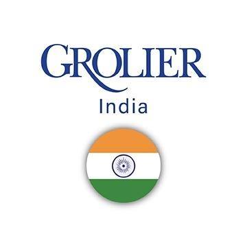 Grolier - Benefits of Grolier - In Home Learning Encourages Independent ...