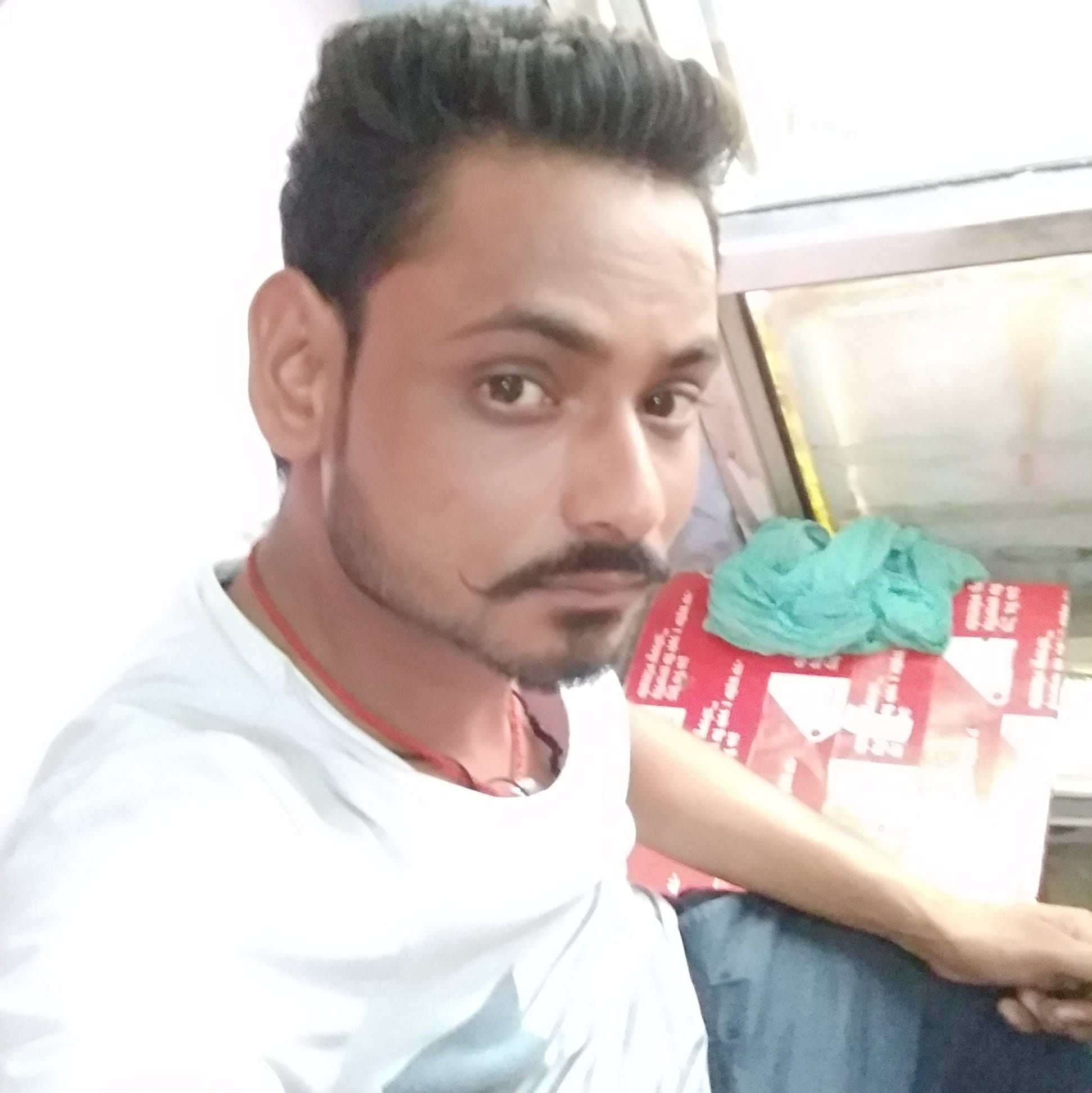 Rajput deep rajput