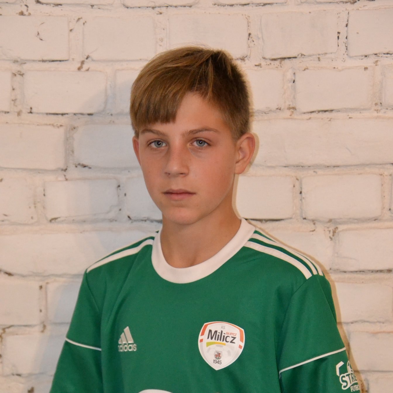 Tomasz Rozwadowski