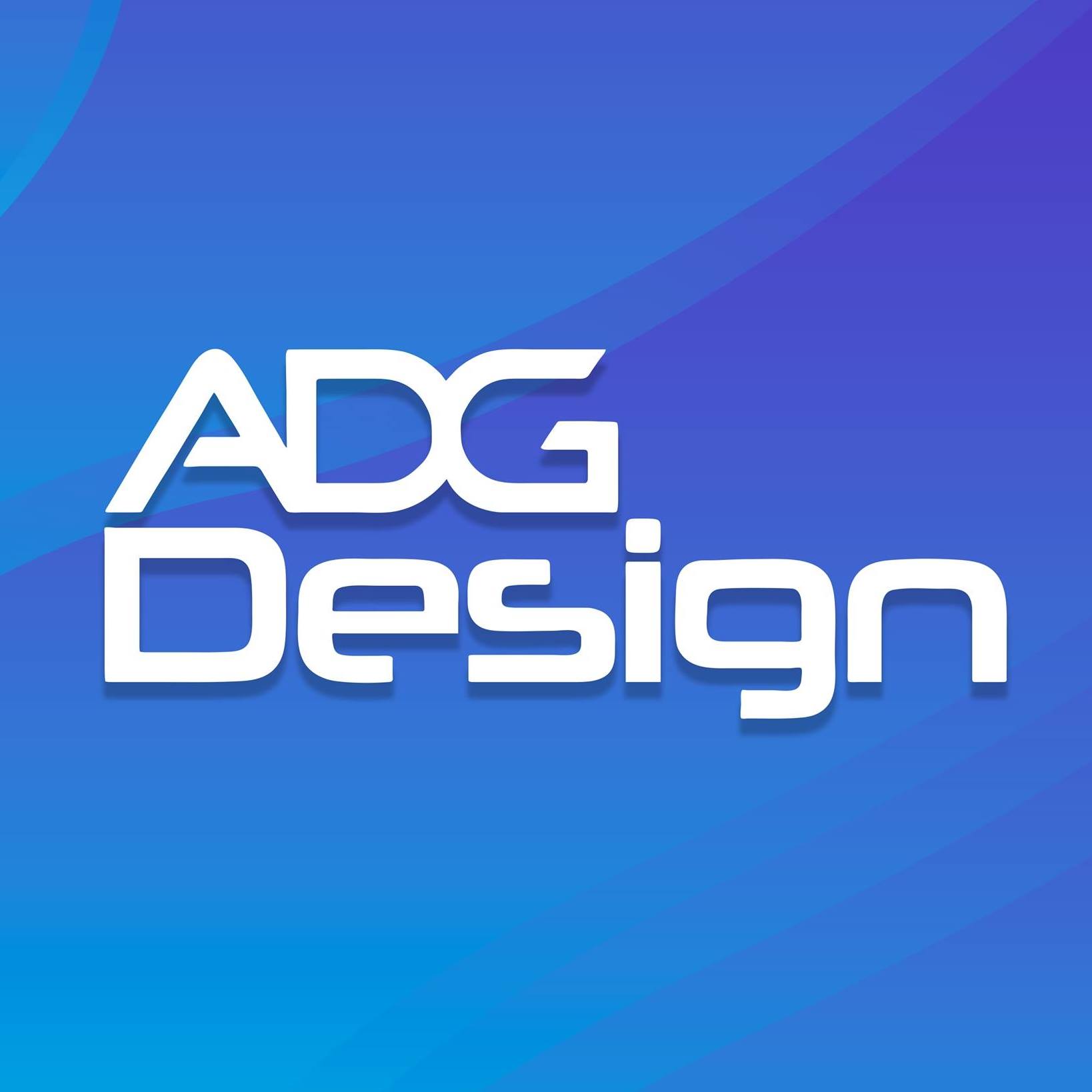 ADG-Design | Tarifa