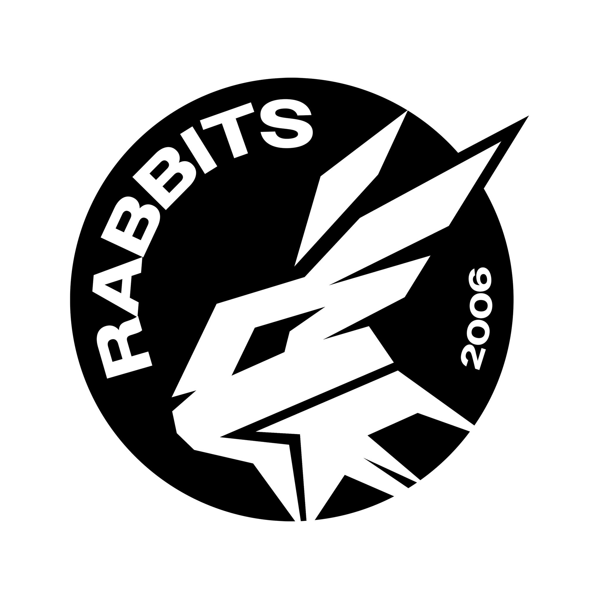 🏀 KONKURRENCE! 🏀 Vil du... - Svendborg Rabbits - Official | Facebook